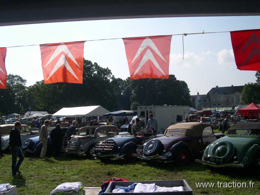 2014_Roost_Warendin (40).JPG